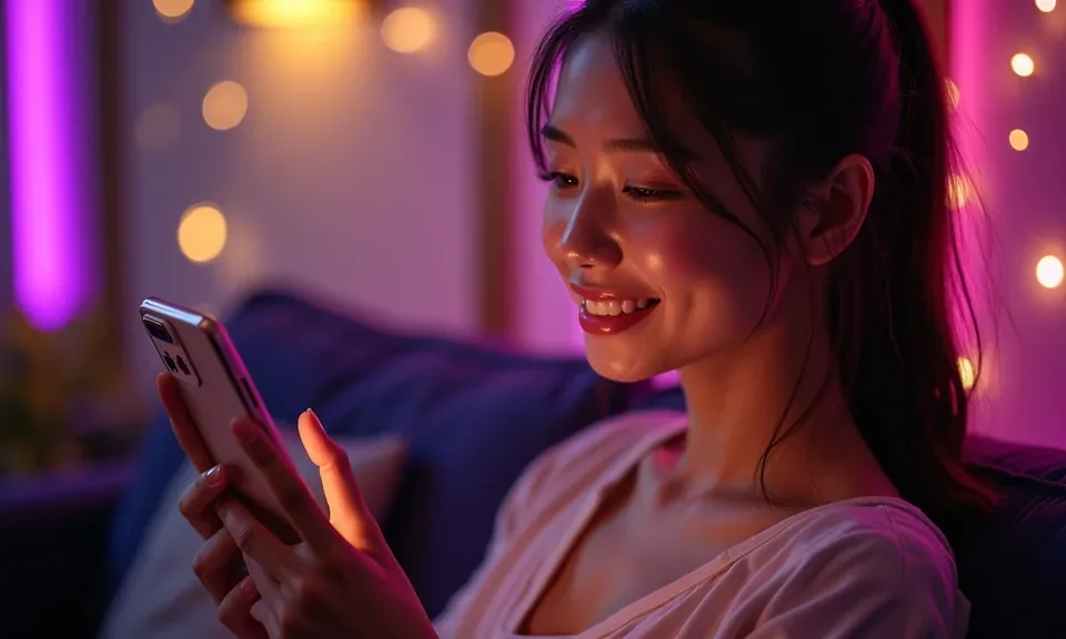 alr789 บาคาร่าทองคำ — โต๊ะสดที่คุณรอคอย